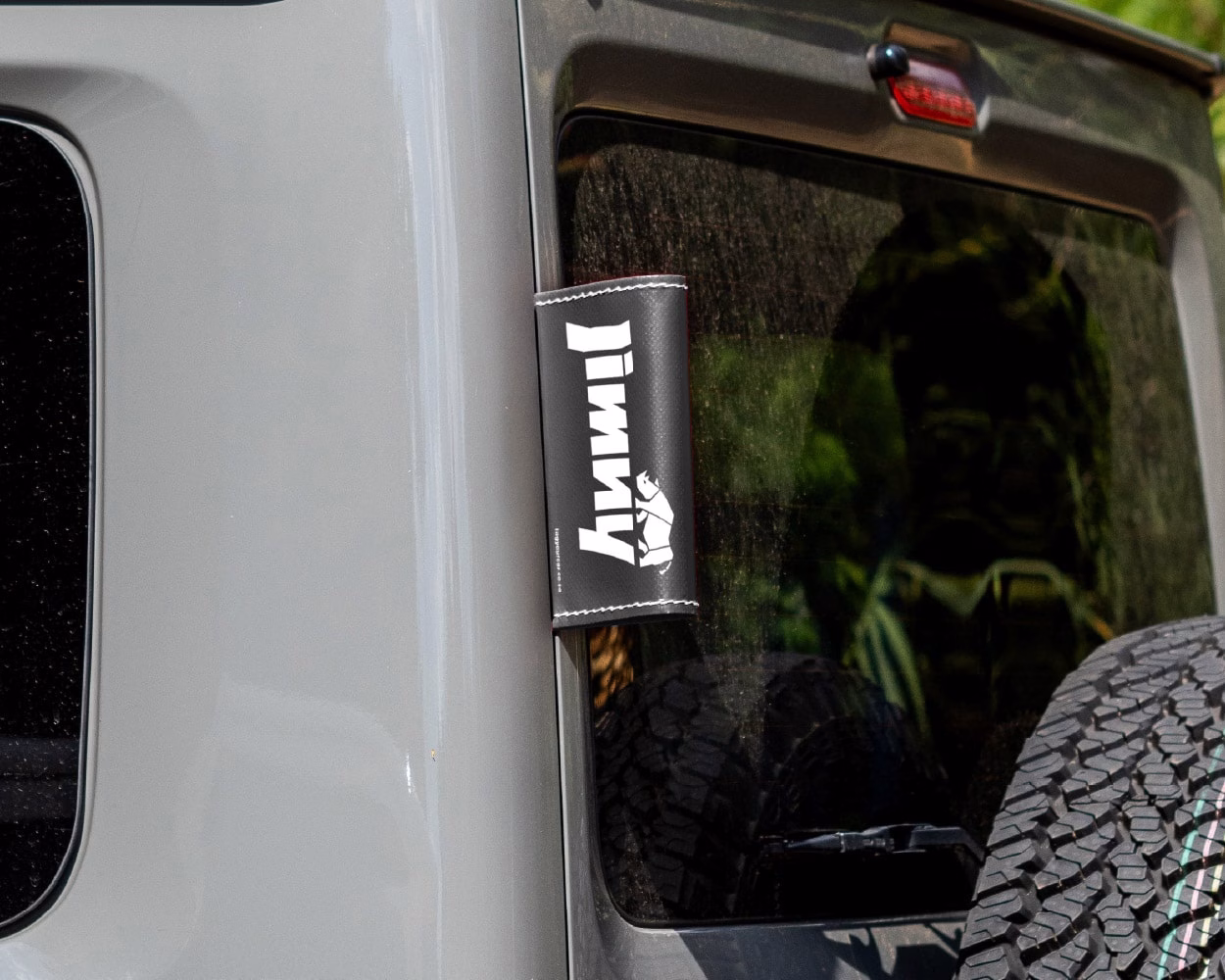 Tag your car - categories-04