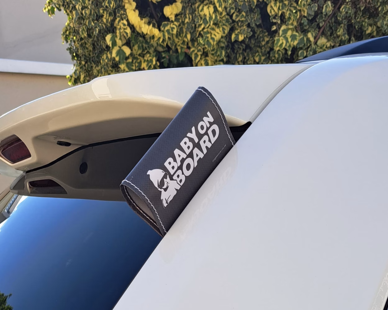 Tag-your-car-quirky-tags