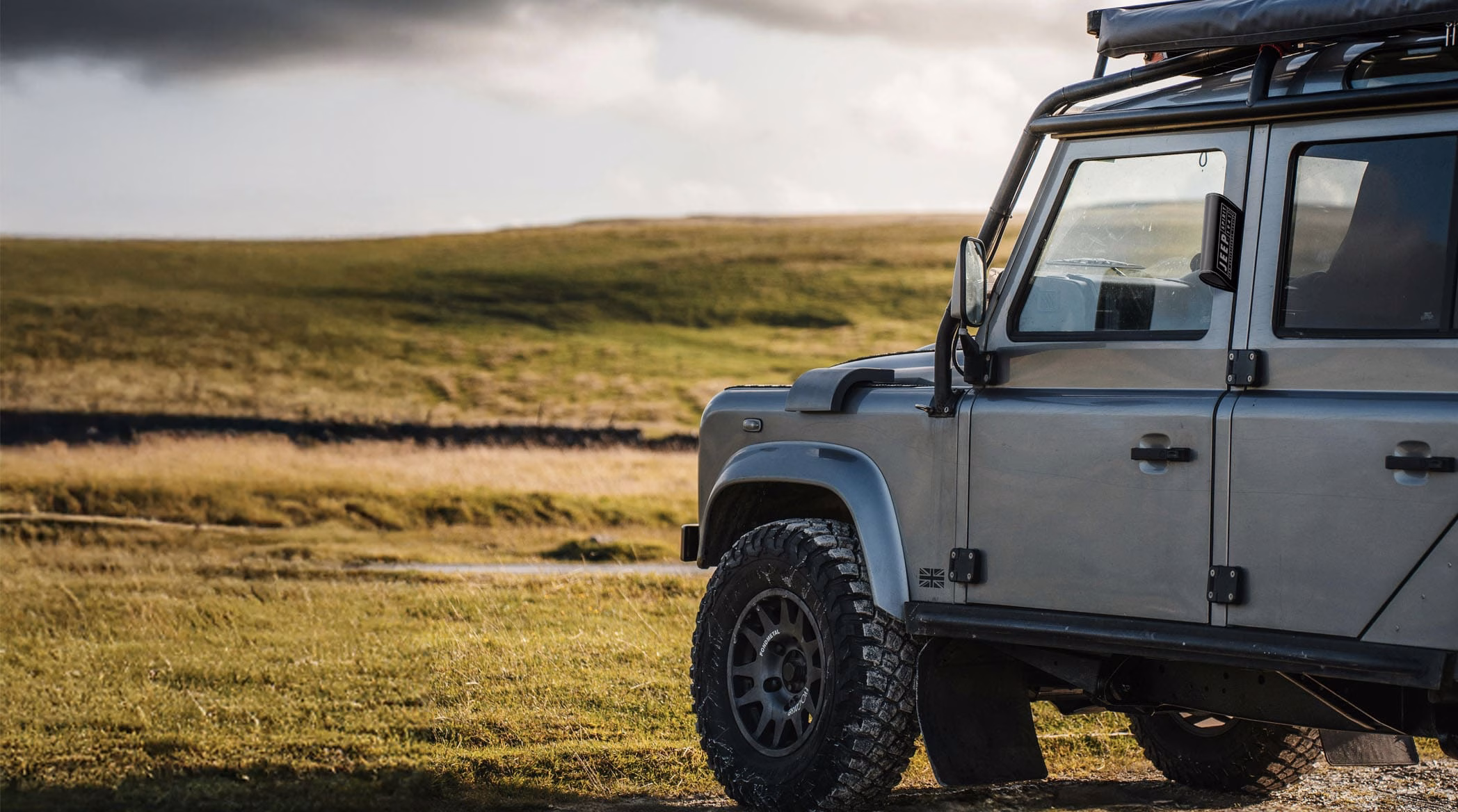 JEEP-WITH-TAG
