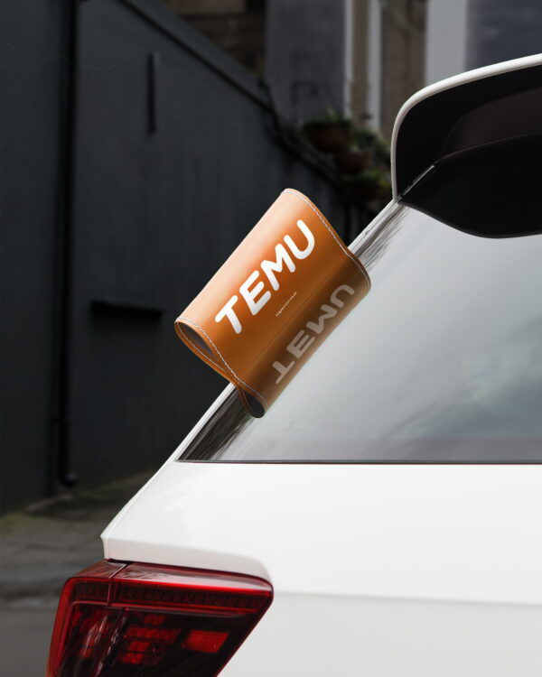 Car Tags Temu Tag Your Car BG