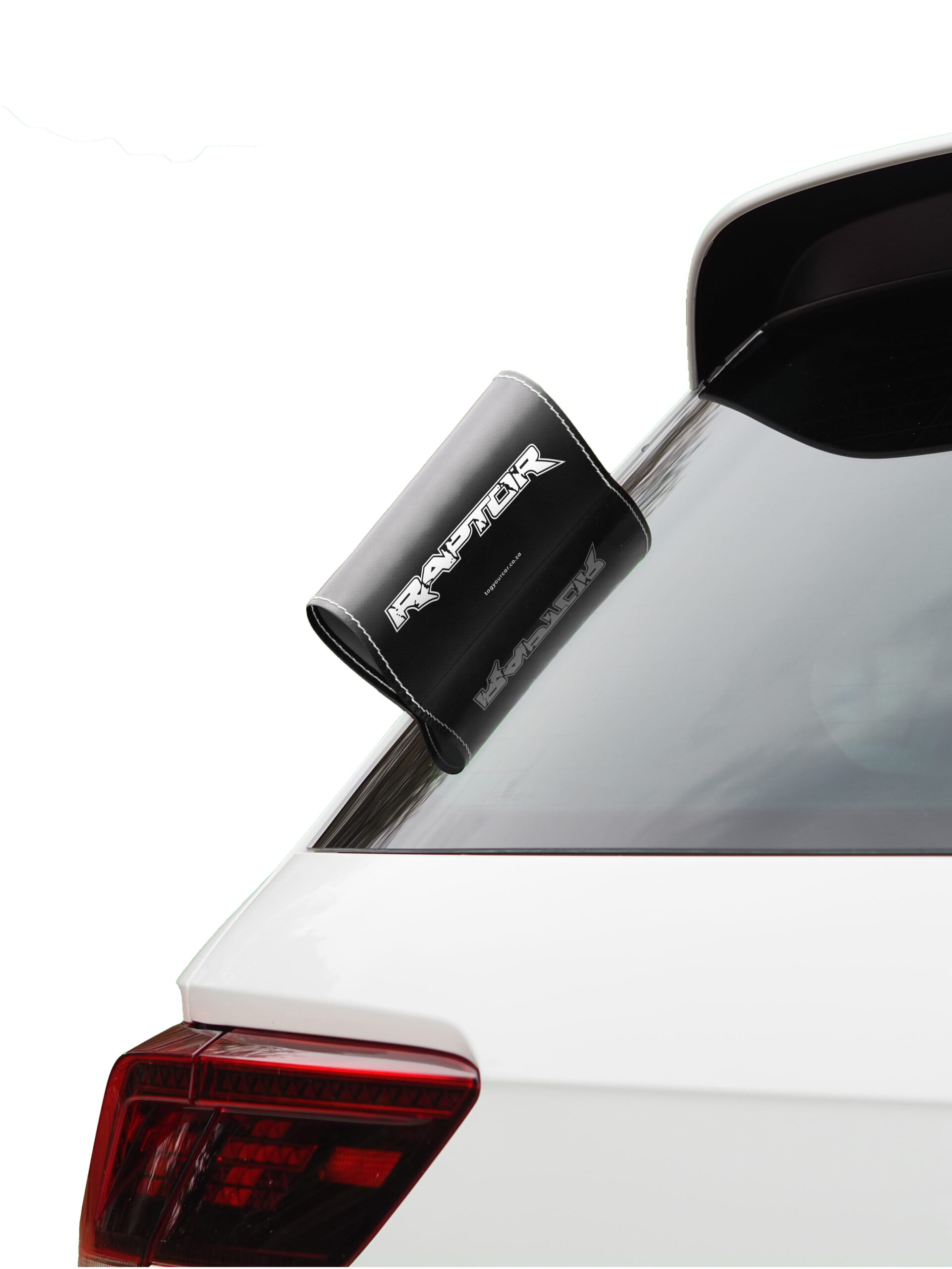 Car Tags Ford Raptor Tag Your Car