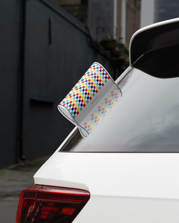 Car Tags Amabhinca Tag Your Car BG