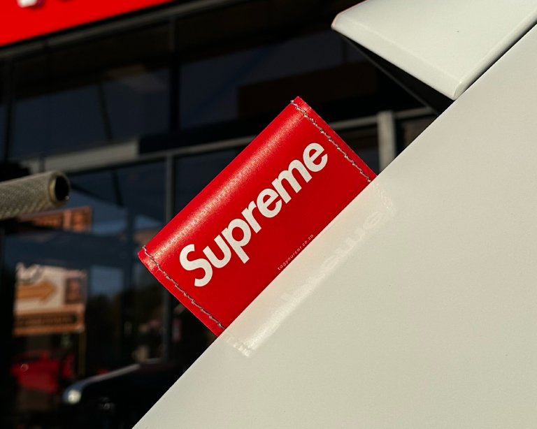 Car-tags-tag-your-car