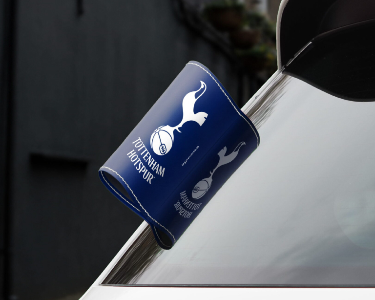 Car-tag-Premium-tags-Tag-your-car